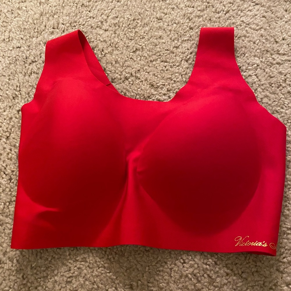 Victoria secret bra